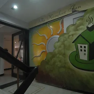 https://the-komfort-inn.shimlahotels.net