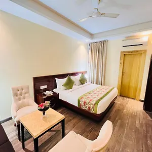 https://hotel-banz.top-gurgaonhotels.com
