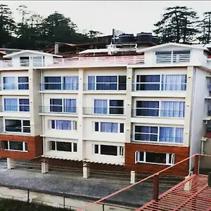 https://aangan-premium-simla.shimlahotels.net