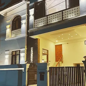 https://aanghan-homestay-by-footprint.udaipurhotels.org