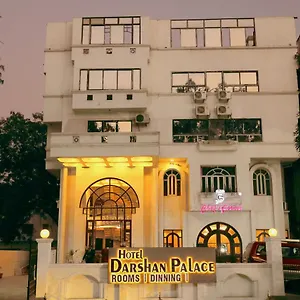 https://darshan-palace.udaipurhotels.org