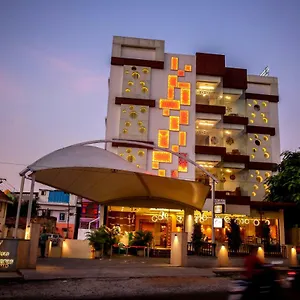 https://samudra-mysore.mysorehotels.org