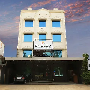 https://emblem-hotel-gurgaon.top-gurgaonhotels.com